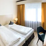 Hotel Ost Am Koe 3*