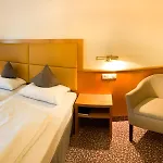 Hotel Ost Am Koe Augusta