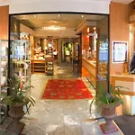 Hotel Ost Am Koe Augusta