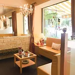 Ost Am Koe Hotel