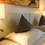 Ost Am Koe Hotel Augusta