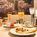 Ost Am Koe Hotel Augusta