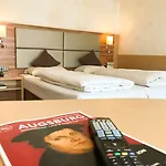 Ost Am Koe Augusta