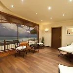 Ost Am Koe Hotel