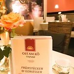 Ost Am Koe Augusta