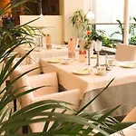 Hotel Ost Am Koe Augusta