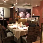 Ost Am Koe Hotel Augusta