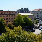 Ost Am Koe Hotel Augusta