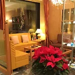 Ost Am Koe Hotel