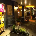 Ost Am Koe 3* Augusta