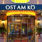 Ost Am Koe Hotel Augusta