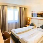 Hotel Ost Am Koe 3*
