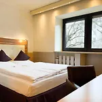 Ost Am Koe Hotel 3*