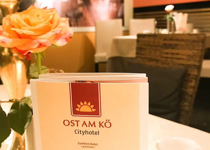 Ost Am Koe Augsburg